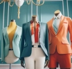 Fashion education networks expand physical footprints to bridge talent gaps